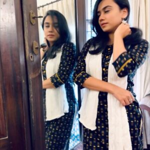 Srividya Shastry Instagram - Some not so good pictures that I like🤭
.
.
.
.
.
.
.
.
.
.
#selflove #bts #BTS #shootlife