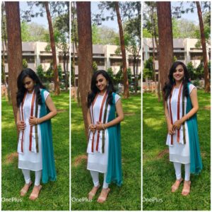 Srividya Shastry Instagram - #graduationceremony#postgraduate😀