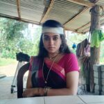 Srividya Shastry