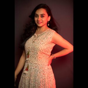 Srividya Shastry Instagram - Un.be.lievable!!!