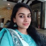 Srividya Shastry