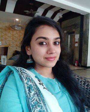 Srividya Shastry Instagram - Some not so good pictures that I like🤭
.
.
.
.
.
.
.
.
.
.
#selflove #bts #BTS #shootlife