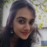 Srividya Shastry