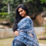 Srividya Shastry