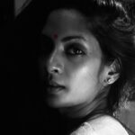 Sriya Reddy