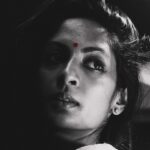 Sriya Reddy