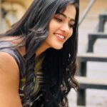 Sriya Surendran