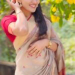 Sriya Surendran
