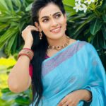 Sriya Surendran