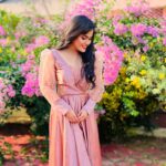 Sriya Surendran