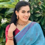 Sriya Surendran