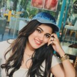 Sriya Surendran