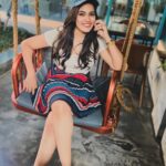 Sriya Surendran