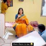 Sriya Surendran