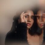 Srushti Dange