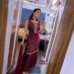 Srushti Dange