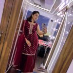 Srushti Dange