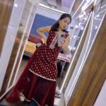 Srushti Dange