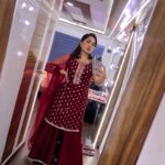 Srushti Dange