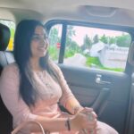 Srushti Dange
