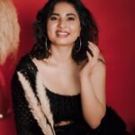 Srushti Dange