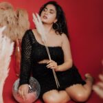 Srushti Dange