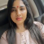 Srushti Dange