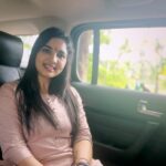 Srushti Dange