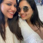 Srushti Dange