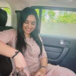 Srushti Dange
