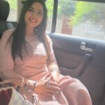 Srushti Dange