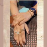 Srushti Dange