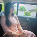 Srushti Dange