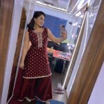 Srushti Dange