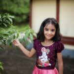 Sshivada