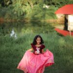 Sshivada