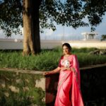 Sshivada