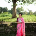 Sshivada