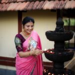 Sshivada