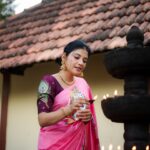 Sshivada