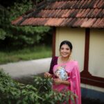 Sshivada