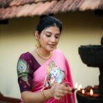 Sshivada