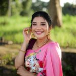 Sshivada