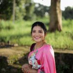 Sshivada
