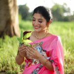 Sshivada