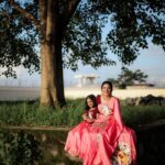 Sshivada