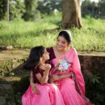 Sshivada
