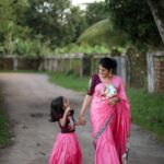 Sshivada