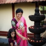 Sshivada