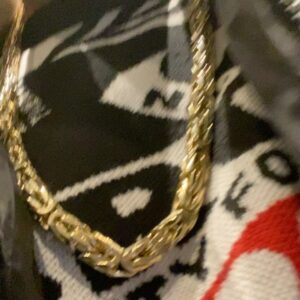 Ssiawosch Sadat Instagram - GTA Figur
